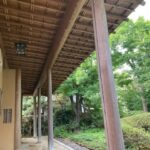 前橋上長磯町　売地 画像1