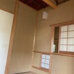 前橋上長磯町 売地