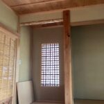 前橋上長磯町　売地 画像3