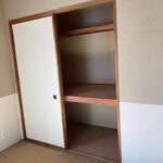 上細井町売家