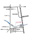 案内図 (地図)