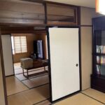 半田中古住宅 画像8