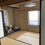 半田中古住宅 画像9