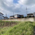 日当たり良好 (外観) 日当たり良好 (外観)