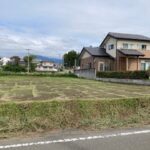 南道路 (外観)