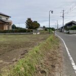 日当たり良好 (外観)
