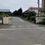 小坂子町売地　A区画 画像5
