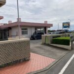 芳賀保育所 (周辺)