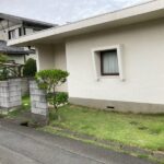  (外観)