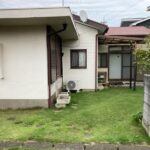 半田中古住宅