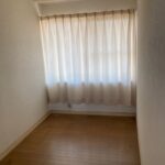 ２階ホール (内装)